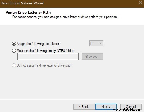 How to Fix Unformattable and Unusable USB Drive 