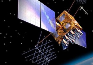How Internet Location Tracking Works 