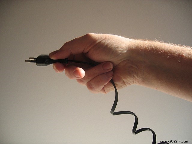 4 things to look for when buying a USB hub 