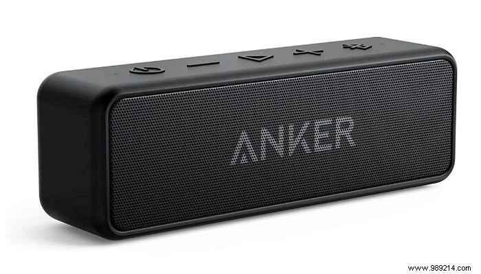 4 of the best waterproof Bluetooth speakers for 2019 
