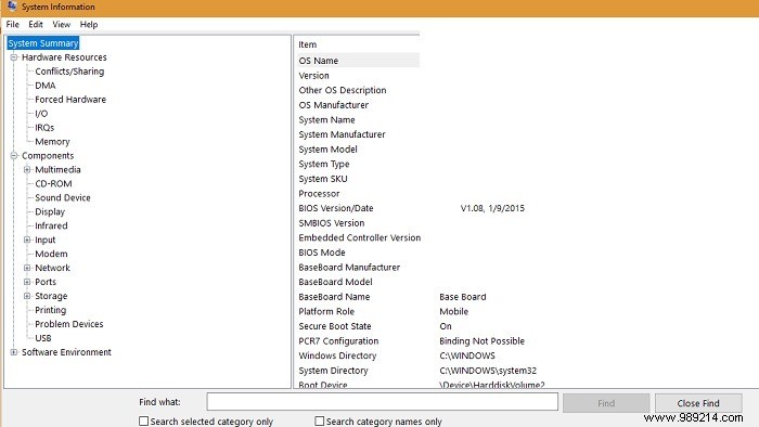 5 Reasons Your Laptop Shuts Down Randomly and How to Fix Them 