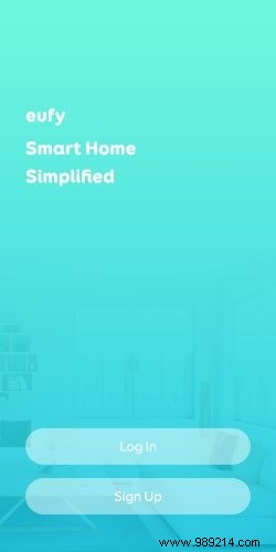 Eufy RoboVac 30C Robot Vacuum Review 