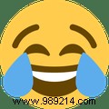 MTE Explains:How Emoji Work 