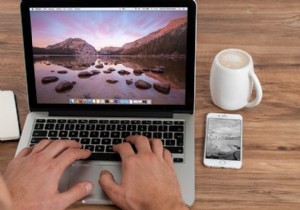 How to know how much disk space you need 