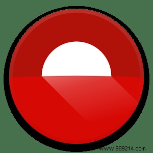 Get rid of the blue:F.lux and alternatives for more devices 