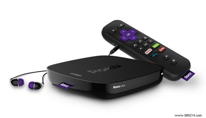 Which Roku device should I buy? 