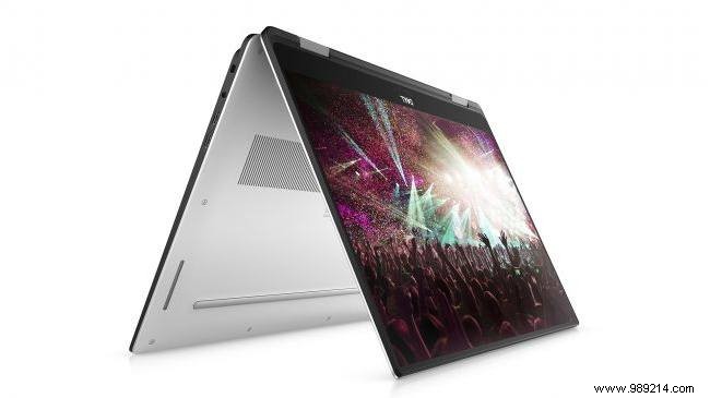 Best Laptops for Every Budget in 2018 