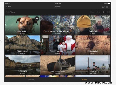 How to Play Media Files on Your Smart TV 