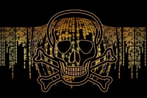 The Router-Based Malware  VPNFilter  and How to Protect Yourself 