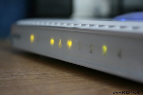 The Router-Based Malware  VPNFilter  and How to Protect Yourself 