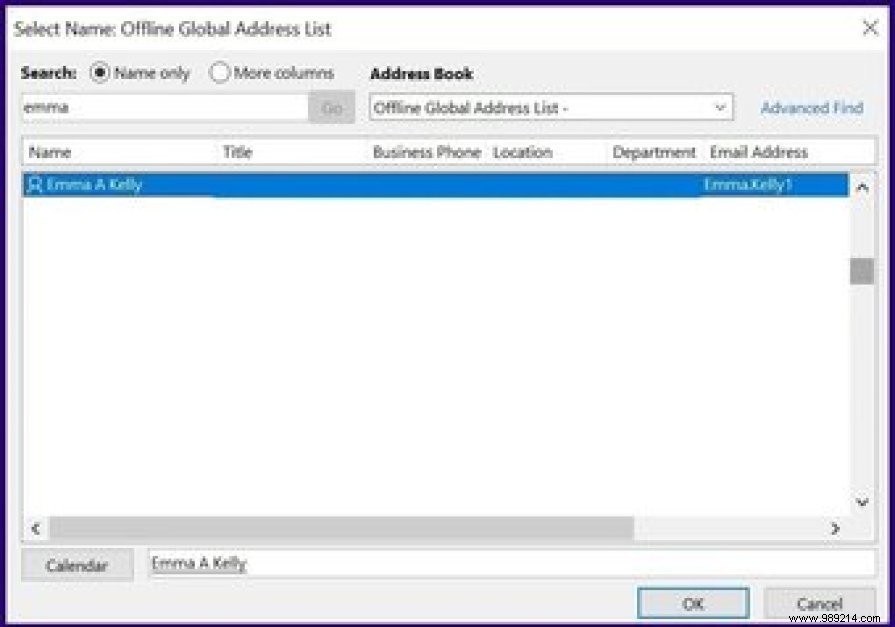 6 Best Microsoft Outlook Calendar Tips and Tricks to Manage It Better 