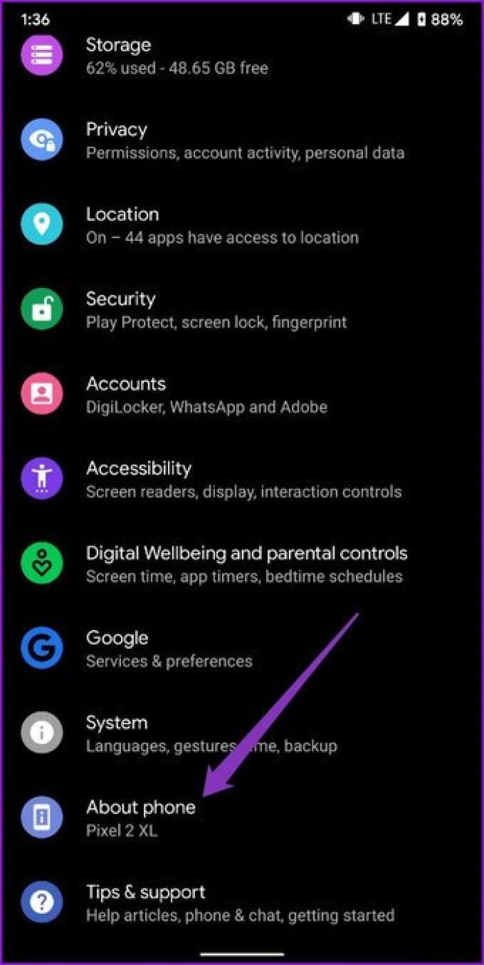 10 Best Android Developer Options You Must Try 
