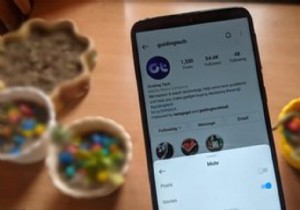 4 Best Ways to Reactivate Someone on Instagram 