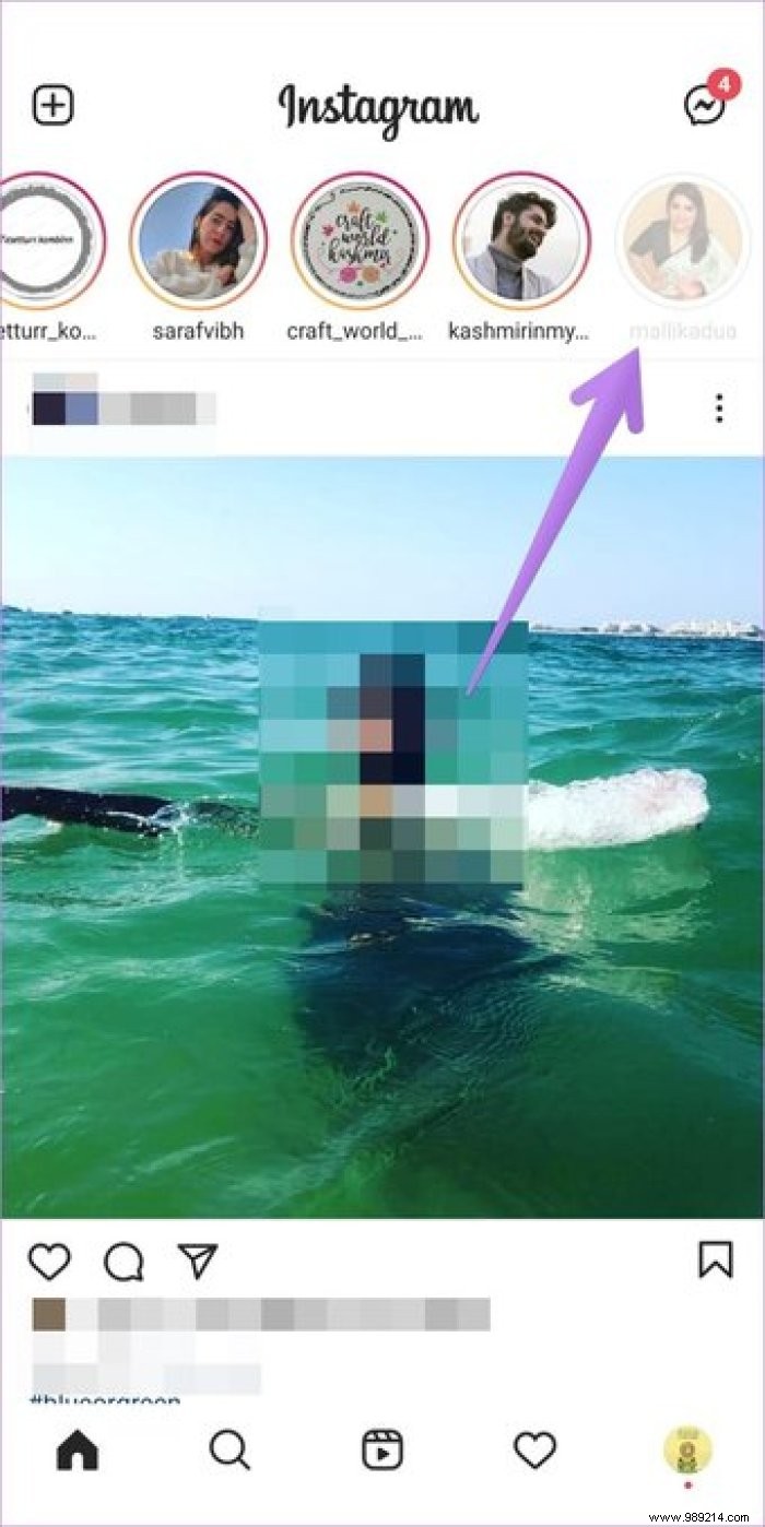 4 Best Ways to Reactivate Someone on Instagram 