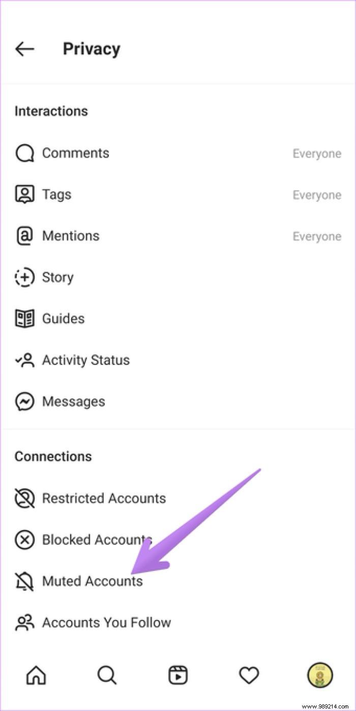 4 Best Ways to Reactivate Someone on Instagram 