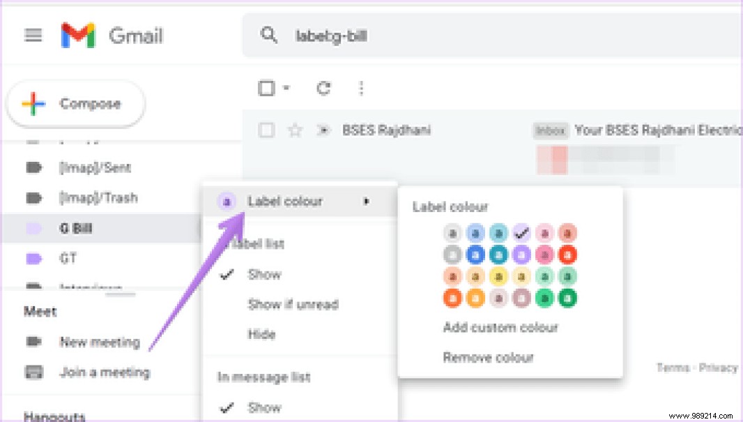 Top 13 Gmail Label Tips and Tricks to Organize and Manage Them 