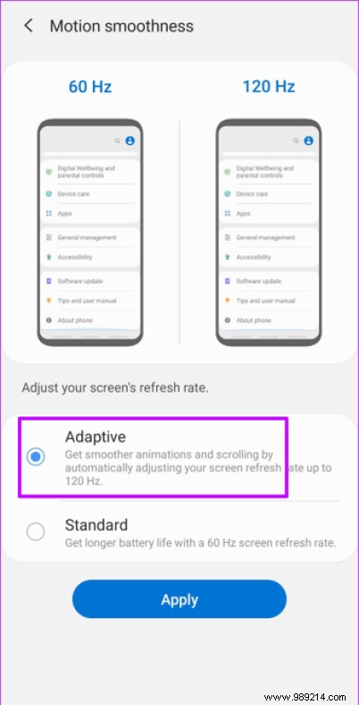 9 Best Samsung Galaxy Note 20 Tips and Tricks for 2020 