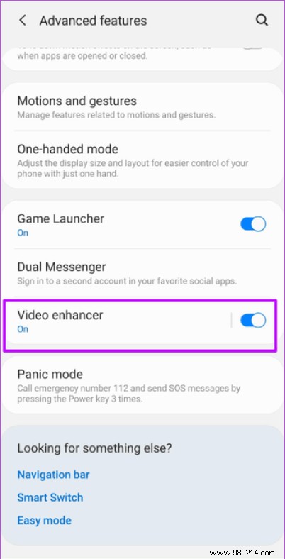 9 Best Samsung Galaxy Note 20 Tips and Tricks for 2020 