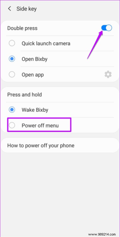9 Best Samsung Galaxy Note 20 Tips and Tricks for 2020 
