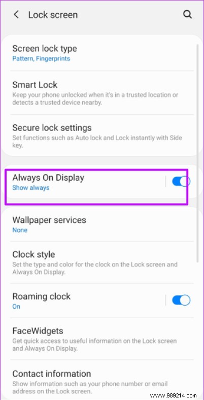 9 Best Samsung Galaxy Note 20 Tips and Tricks for 2020 