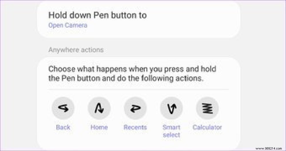 9 Best Samsung Galaxy Note 20 Tips and Tricks for 2020 