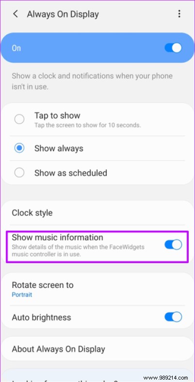 9 Best Samsung Galaxy Note 20 Tips and Tricks for 2020 