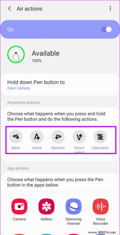 9 Best Samsung Galaxy Note 20 Tips and Tricks for 2020 