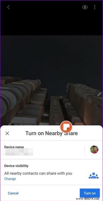 9 Best Samsung Galaxy Note 20 Tips and Tricks for 2020 