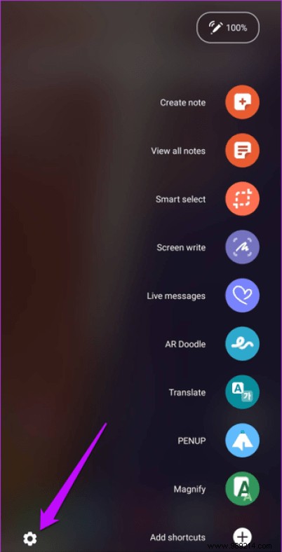 9 Best Samsung Galaxy Note 20 Tips and Tricks for 2020 
