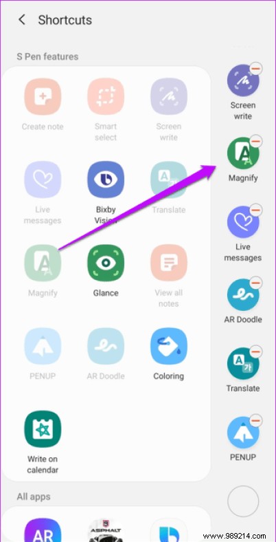 9 Best Samsung Galaxy Note 20 Tips and Tricks for 2020 