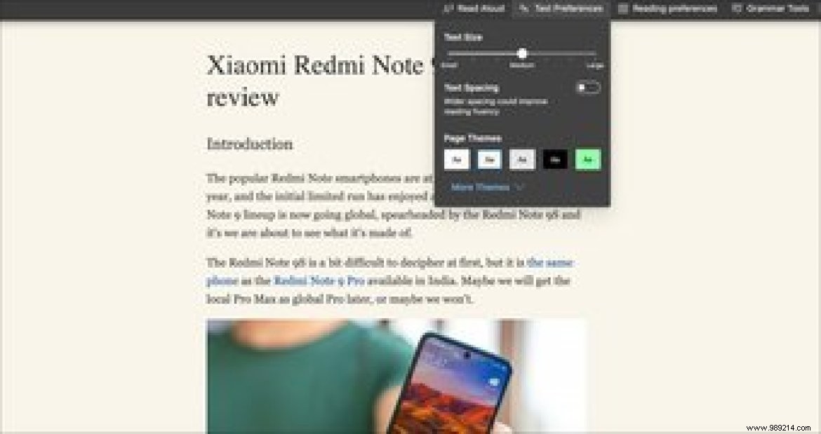Top 11 Microsoft Edge Chromium Browser Tips and Tricks 
