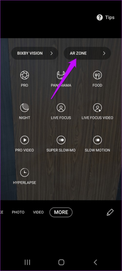 9 Best Samsung Galaxy S20 and S20+ Camera Tips and Tricks 