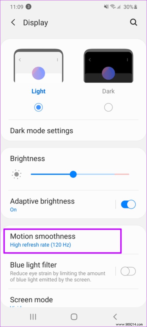 7 Best Samsung Galaxy S20 and S20+ Tips and Tricks 