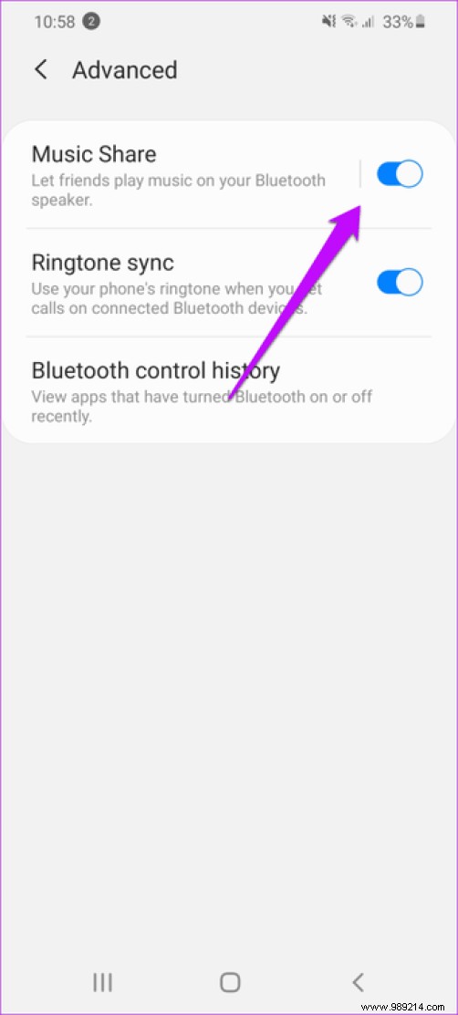 7 Best Samsung Galaxy S20 and S20+ Tips and Tricks 