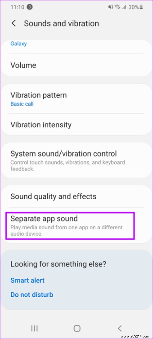7 Best Samsung Galaxy S20 and S20+ Tips and Tricks 