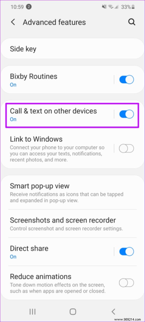 7 Best Samsung Galaxy S20 and S20+ Tips and Tricks 