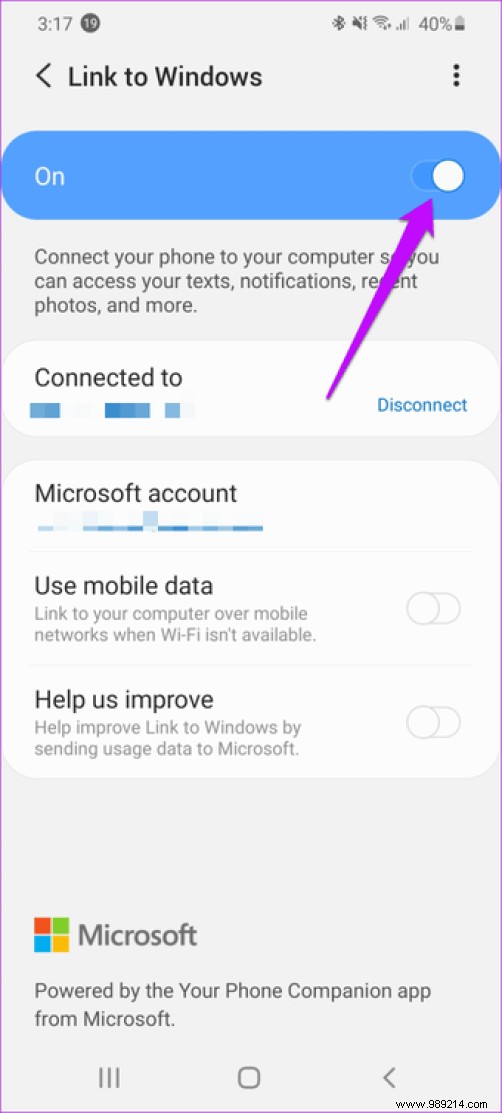 7 Best Samsung Galaxy S20 and S20+ Tips and Tricks 