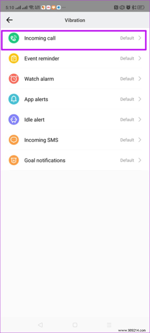 7 Best Amazfit GTS Tips and Tricks You Should Know 