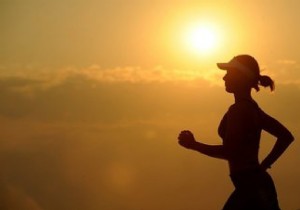 Top 9 Apple health tips and tricks to use it like a pro 