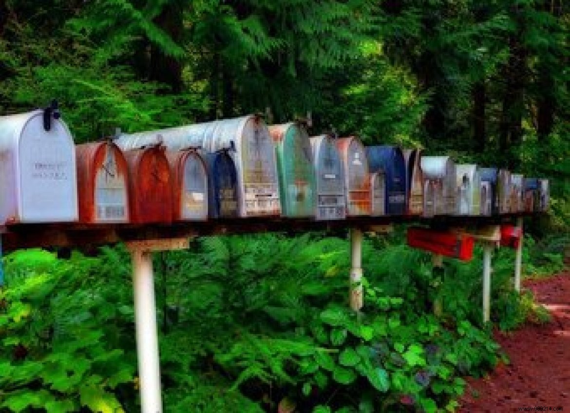 How to Send Google Forms Responses to Multiple Email Addresses 