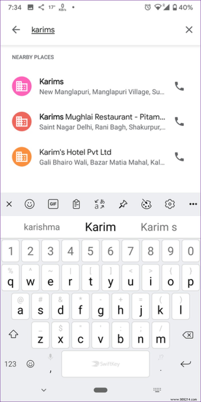Top 18 Useful Google Phone App Tips and Tricks for Daily Use 