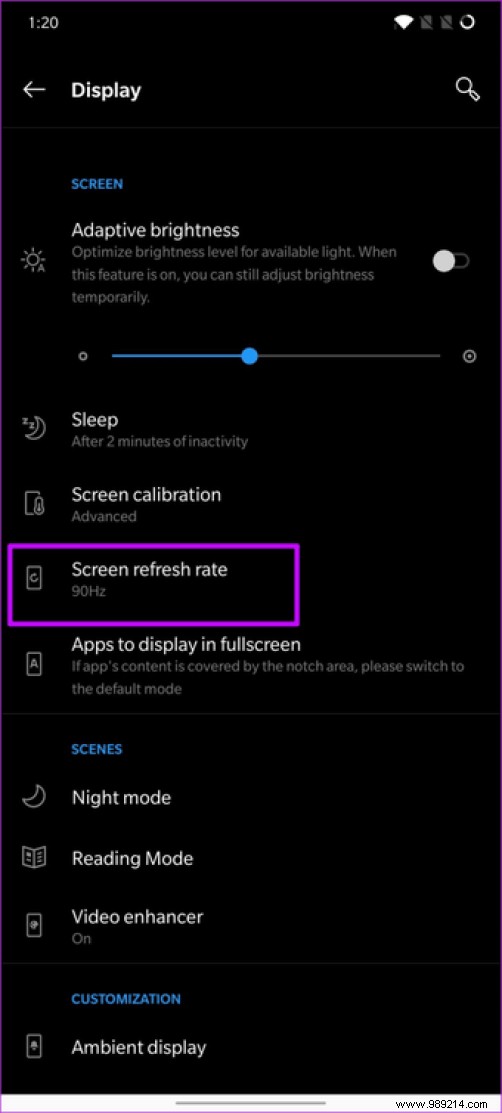 9 Best OnePlus 7T Tips and Tricks You Need to Know 