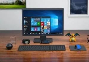 3 Simple Tricks to Convert PNG Screenshot to JPG on Windows 10 