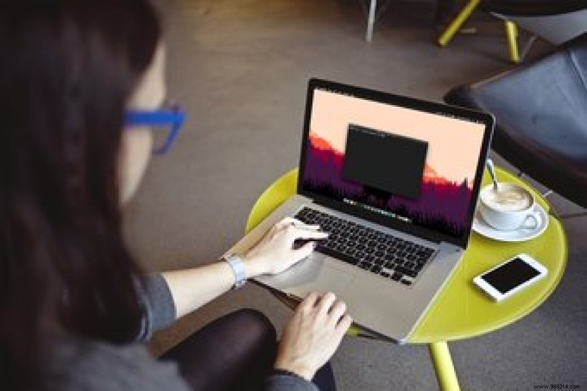 Top 11 Terminal Command Tricks for Mac You Need to Know 