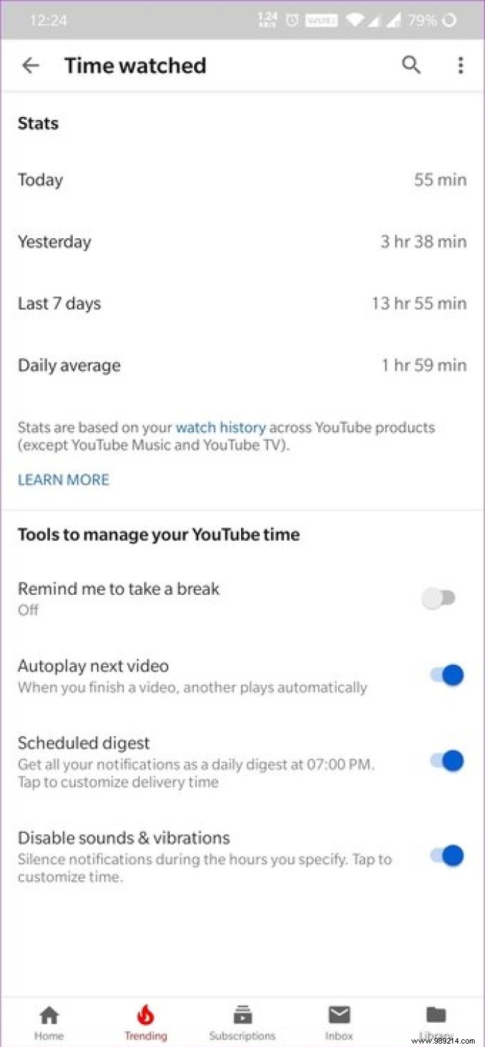 5 Cool YouTube Features You Might Not Know About in 2019 