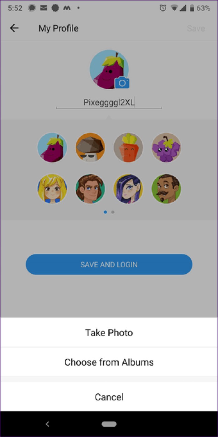Top 9 SHAREit Tips and Tricks to Use It Like a Pro (Android and iOS) 