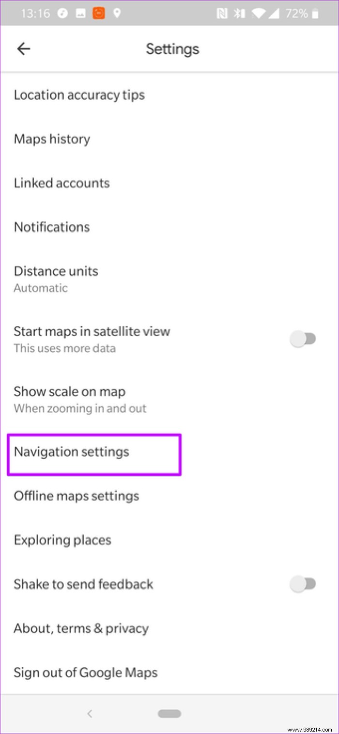 13 Best Google Maps Tips to Use in 2019 