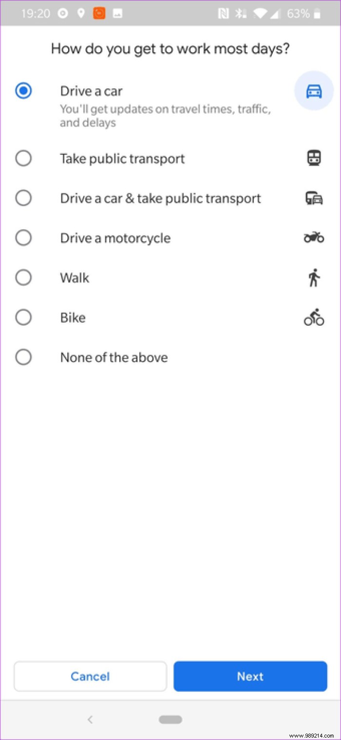 13 Best Google Maps Tips to Use in 2019 