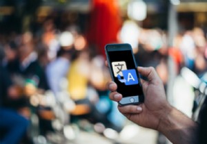 Top 3 Ways to Translate Websites on iPhone and iPad 