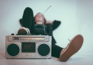 6 Best YouTube Music Mixing Tips and Tricks 